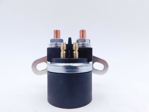 Honda Starter Magnetic Relay Switch Solenoid  All VTX 1800 VTX1800 Genuine OEM